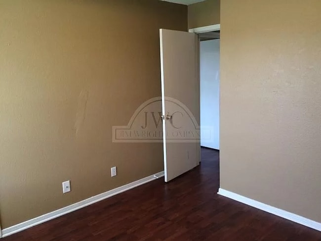 Building Photo - 2101 Ruger Dr