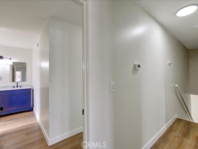 Building Photo - 14638 Mountain Spring St