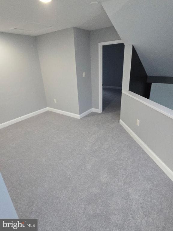 Building Photo - 3013 Courtside Rd