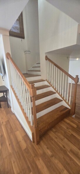 Building Photo - 2834 E Boss Arnold Rd