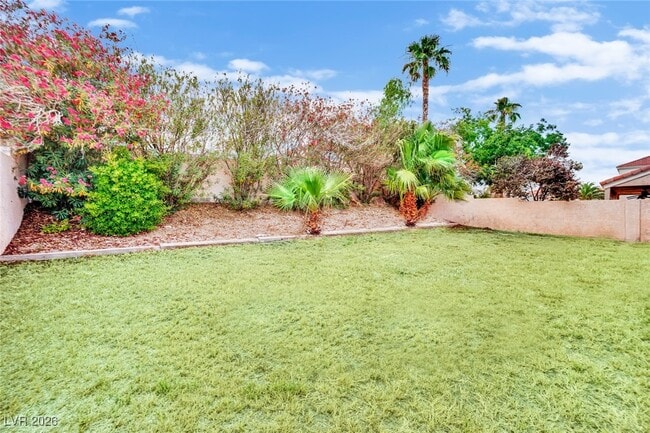 Building Photo - 3009 N Blue Fin Cir