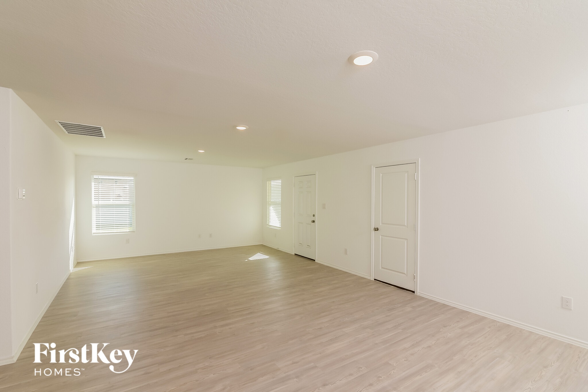 Building Photo - 6603 Arid Wy