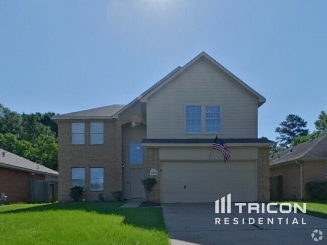 Building Photo - 11835 Belle Ct