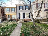 Building Photo - 14416 Black Horse Ct