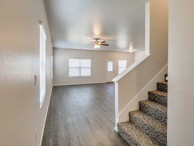 Building Photo - 9509 Black Tail Cir