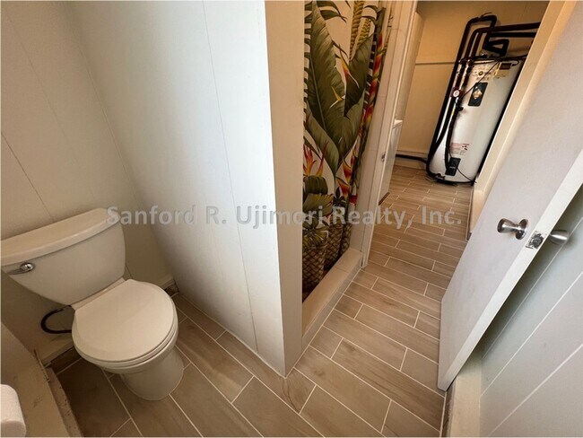 Building Photo - Kailua Home (3 bed/2 bath/2 prkg) – Nanialii Street