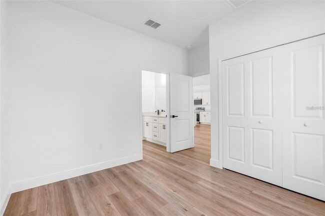 Building Photo - 4411 SW 172nd Street Rd