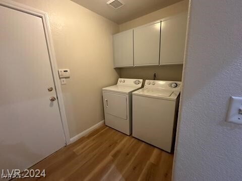 Building Photo - 3814 Spruceview Ct