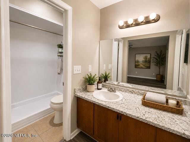 Building Photo - 5553 Greatpine Ln S