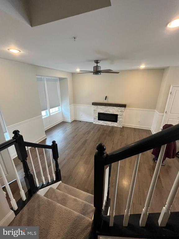 Building Photo - 1225 Fenwick Rd