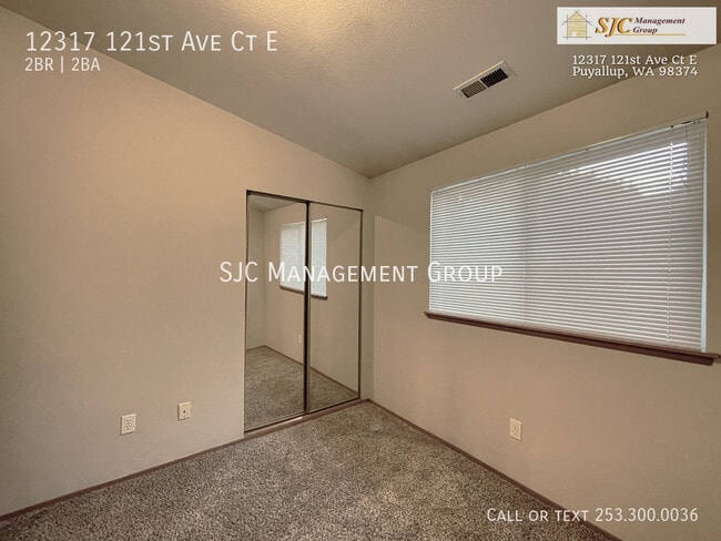Building Photo - 12317 121st Ave Ct E