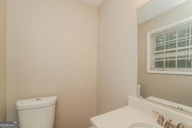 Building Photo - 436 Voyles Dr
