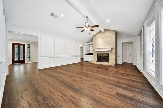 Building Photo - 3939 Fawn Creek Dr