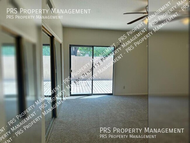 Building Photo - 2363 W Comstock Dr