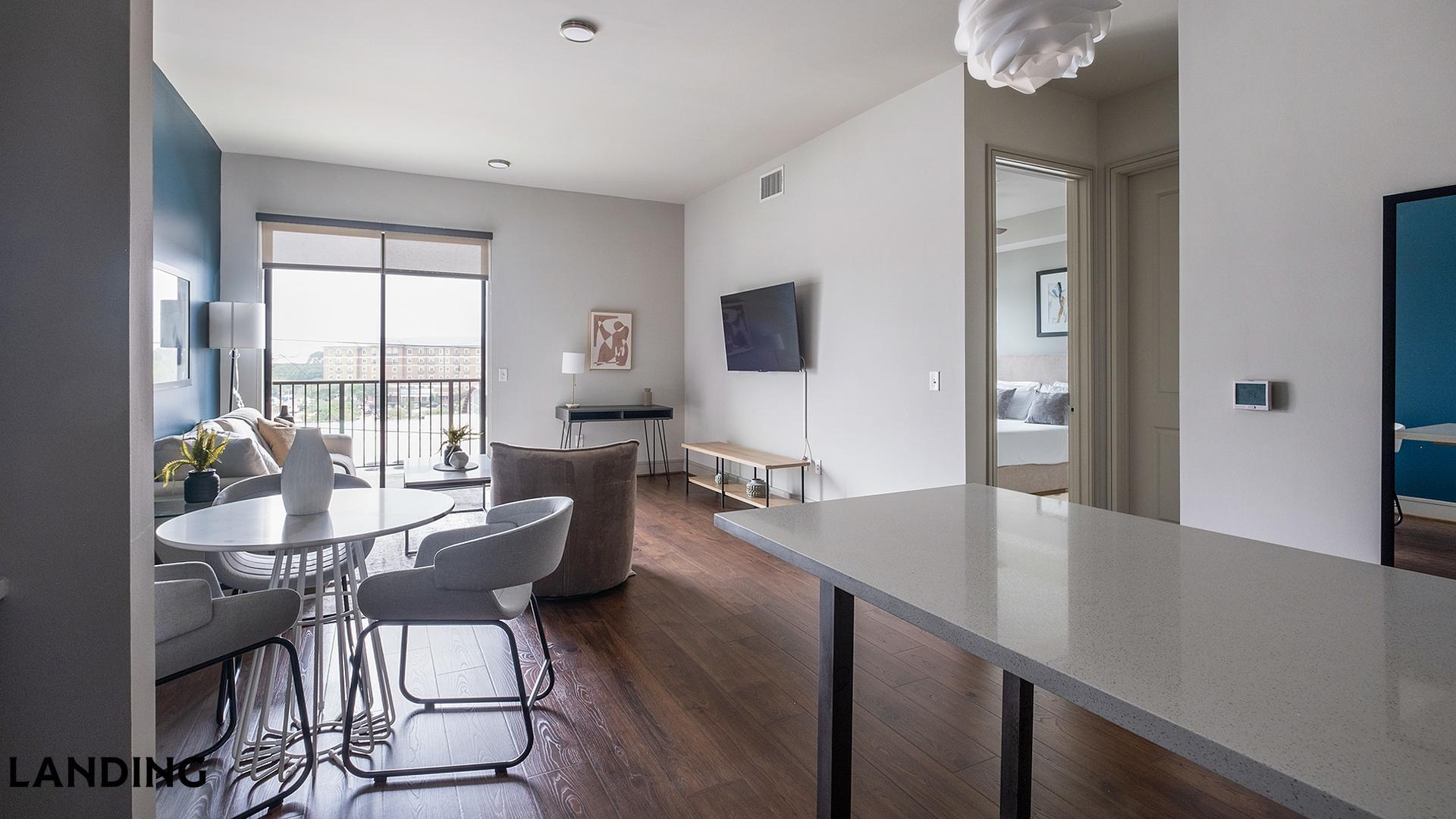 Building Photo - 1414 Wood Hollow Dr