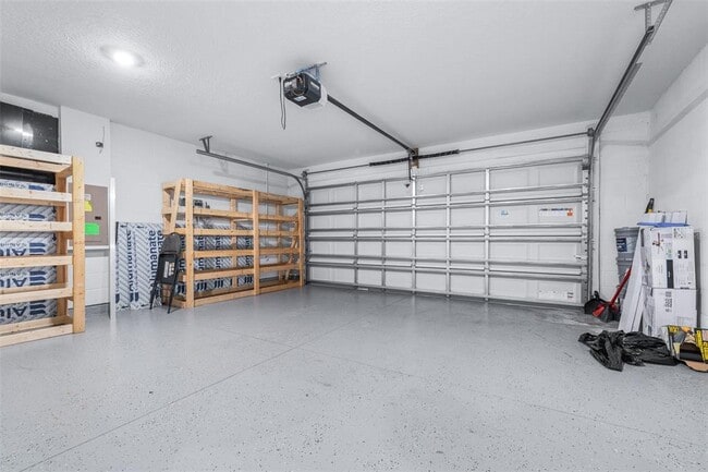 Building Photo - 12781 Canter Call Rd
