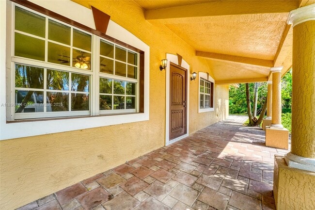 Building Photo - 5130 SW 208th Ln