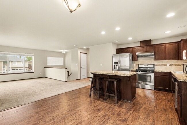 Building Photo - 29 112th St SE