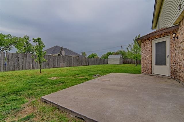 Building Photo - 2106 Delaford Dr