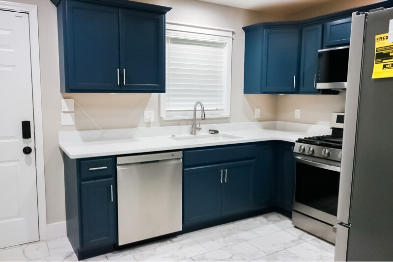 Building Photo - 4013 N Locust St