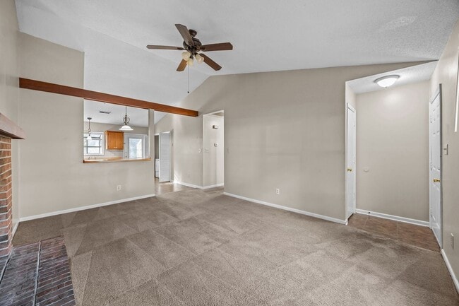 Building Photo - Welcome to Village Cedars!