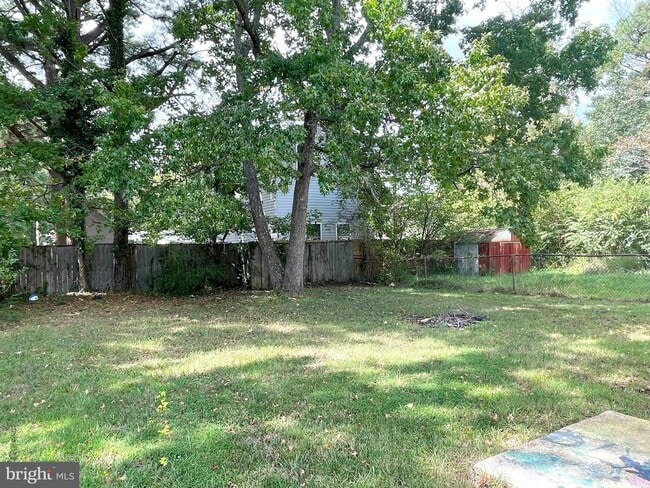 Building Photo - 21339 Brighton Ave