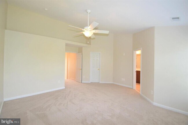 Building Photo - 25140 Boomerang Terrace