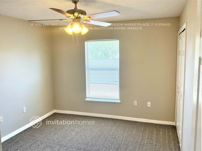 Building Photo - 11154 Summer Star Dr