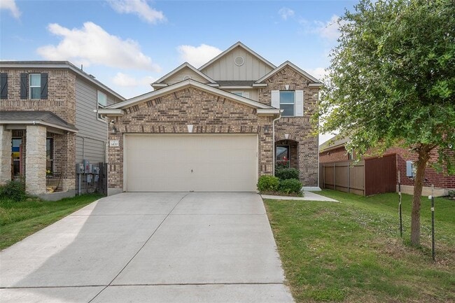 Primary Photo - 14120 Purple Azalea Dr
