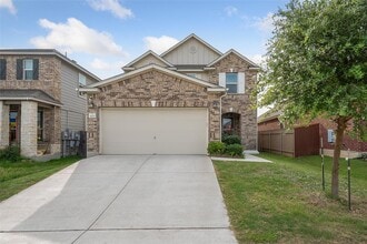 Building Photo - 14120 Purple Azalea Dr