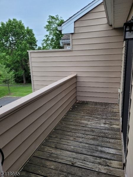 Building Photo - 28 Sunrise Dr