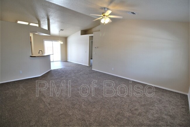 Building Photo - 4353 S Wildbrook Ave