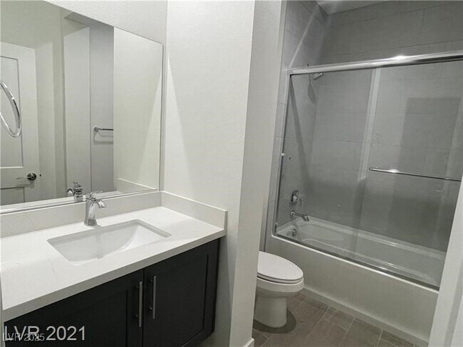 Building Photo - 6632 Rashelda Ct