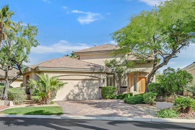 Primary Photo - 532 Summer Mesa Dr