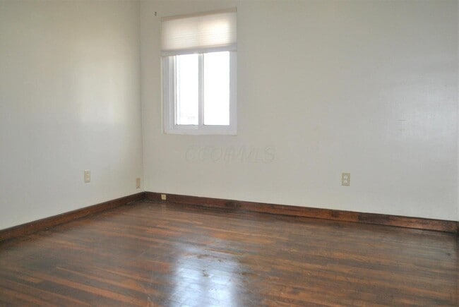 Building Photo - 18265 Turney Caldwell Rd
