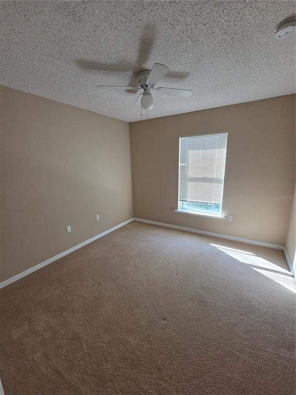 Building Photo - 9442 Water Fern Cir