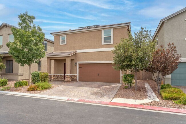 Building Photo - 5474 Enchanted Rose St