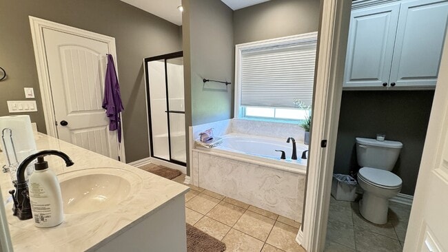 Building Photo - 210 Bayou Trace Drive