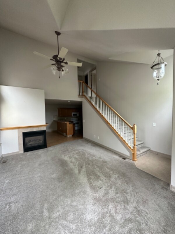 Building Photo - 4913 W 11th Street Rd