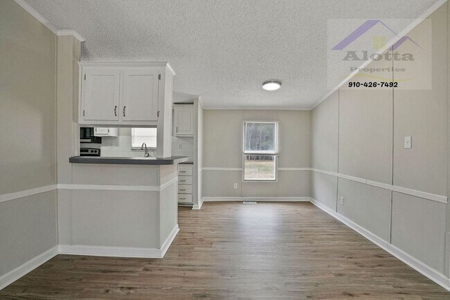 Building Photo - 2407 O'Hara Dr