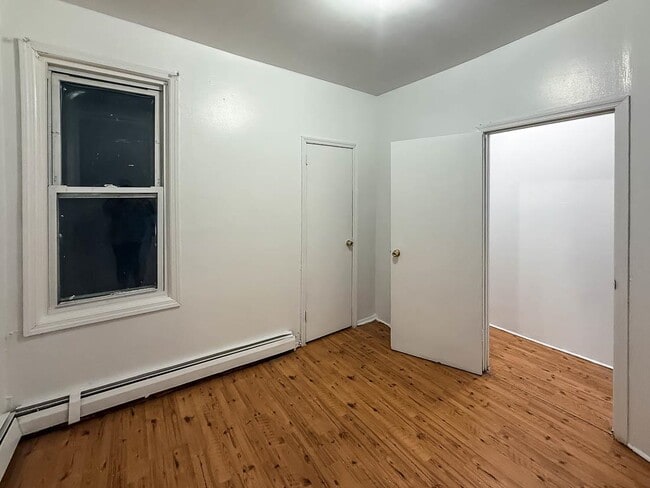 Building Photo - 720 West Side Ave