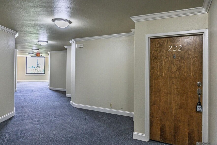 Building Photo - 2045 N 3rd St