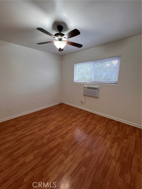 Building Photo - 5620 Woodman Ave