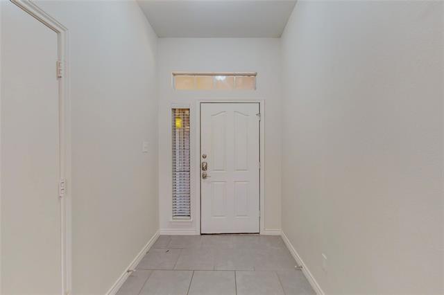 Building Photo - 5425 Bryce Canyon Dr