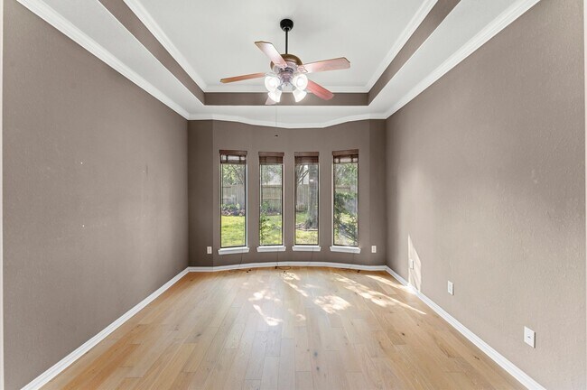 Building Photo - 23139 Sandsage Ln