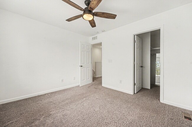 Building Photo - Live in the Heart of Thornton— Comfort, Convenience, and Community