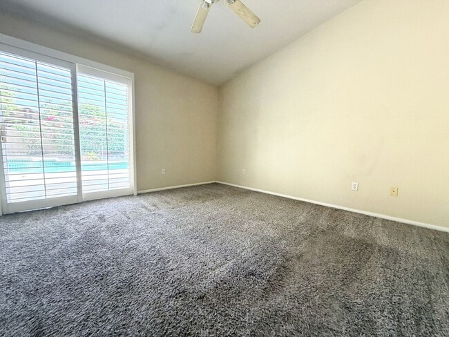Building Photo - COMING SOON! LOVELY 3 Bedroom + Den/ 2 Bath POOL Home In N. La Quinta!