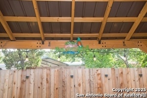 Building Photo - 611 Brunswick Blvd