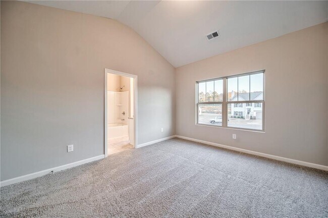 Building Photo - 21 Belfield Ct