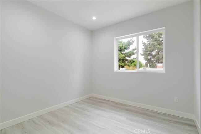 Building Photo - 9035 Rathburn Ave